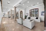 57945 Valley Lane - Photo 8
