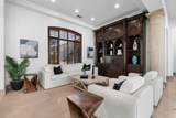 57945 Valley Lane - Photo 9