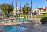 229 Desert Falls Drive - Photo 57