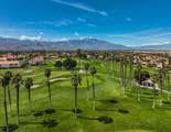 229 Desert Falls Drive - Photo 58