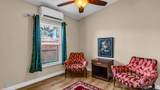 70260 Highway 111 - Photo 19
