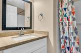 70260 Highway 111 - Photo 20
