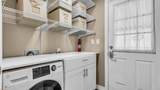70260 Highway 111 - Photo 22
