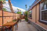 70260 Highway 111 - Photo 23