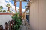 70260 Highway 111 - Photo 24