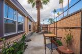 70260 Highway 111 - Photo 25