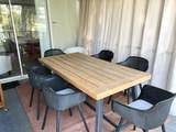 74711 Dillon Rd Spc 21 - Photo 14