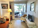 74711 Dillon Rd Spc 21 - Photo 15