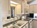74711 Dillon Rd Spc 21 - Photo 17