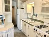 74711 Dillon Rd Spc 21 - Photo 20