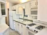 74711 Dillon Rd Spc 21 - Photo 21