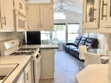 74711 Dillon Rd Spc 21 - Photo 22