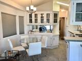74711 Dillon Rd Spc 21 - Photo 23