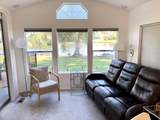 74711 Dillon Rd Spc 21 - Photo 25