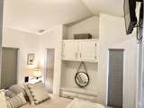 74711 Dillon Rd Spc 21 - Photo 28