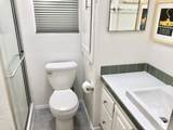 74711 Dillon Rd Spc 21 - Photo 29