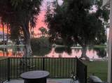 74711 Dillon Rd Spc 21 - Photo 4