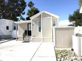 74711 Dillon Rd Spc 21 - Photo 7