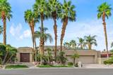 45775 Sugarloaf Mountain Trail - Photo 1