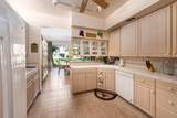 93 Westlake Circle - Photo 15