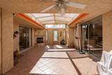 93 Westlake Circle - Photo 18