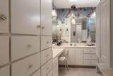93 Westlake Circle - Photo 20