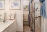 93 Westlake Circle - Photo 21