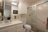93 Westlake Circle - Photo 23