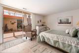 93 Westlake Circle - Photo 24