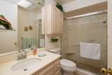 93 Westlake Circle - Photo 25