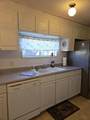 33342 Tubac Trail - Photo 12
