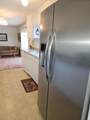 33342 Tubac Trail - Photo 14