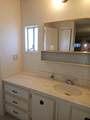 33342 Tubac Trail - Photo 18