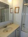 33342 Tubac Trail - Photo 21