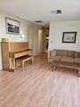 33342 Tubac Trail - Photo 8