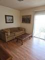 33342 Tubac Trail - Photo 9