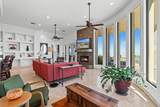 71248 Flat Branch Road - Photo 10