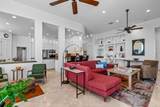 71248 Flat Branch Road - Photo 11