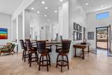 71248 Flat Branch Road - Photo 12