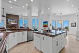 71248 Flat Branch Road - Photo 13