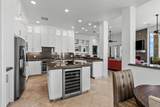 71248 Flat Branch Road - Photo 14