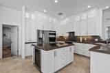 71248 Flat Branch Road - Photo 15