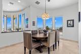 71248 Flat Branch Road - Photo 16