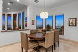 71248 Flat Branch Road - Photo 17