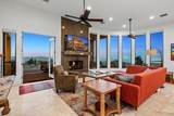 71248 Flat Branch Road - Photo 18