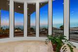 71248 Flat Branch Road - Photo 19