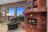 71248 Flat Branch Road - Photo 20