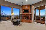 71248 Flat Branch Road - Photo 21