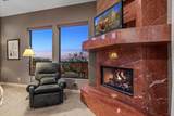 71248 Flat Branch Road - Photo 22