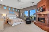 71248 Flat Branch Road - Photo 23